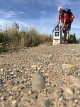 IMG_2637