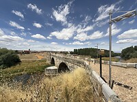 IMG_2638