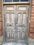 IMG_2648