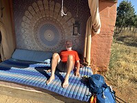 IMG_2653