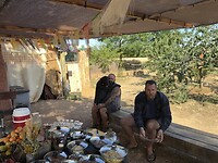 IMG_2657