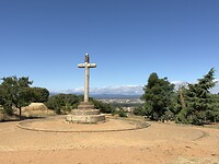 IMG_2661