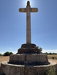 IMG_2663