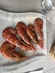 IMG_2669