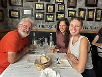 IMG_4527