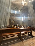 IMG_2682