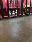 IMG_2687