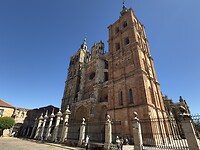 IMG_2693