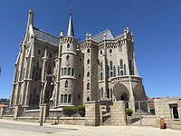 IMG_2697