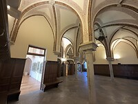 IMG_2698