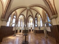 IMG_2699