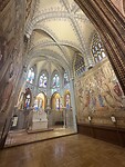 IMG_2702