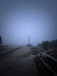 IMG_2722