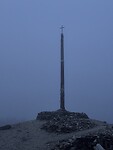 IMG_2723