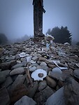 IMG_2725