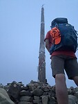 IMG_2728