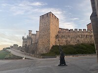 IMG_2747
