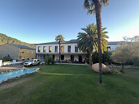 IMG_2758