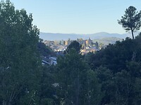 IMG_2761