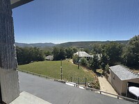 IMG_2771
