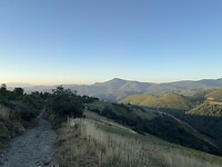 IMG_2774