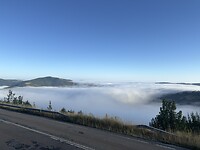 IMG_2780