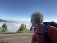 IMG_2781