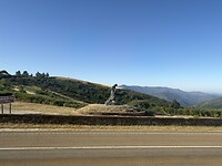 IMG_2784