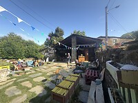 IMG_2801