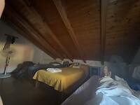 IMG_2705