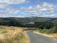 IMG_2814