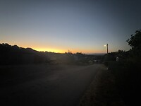IMG_2818