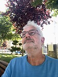 IMG_2836