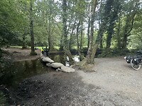 IMG_2843