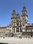 IMG_2862