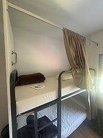 IMG_2870