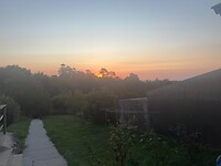 IMG_2876