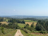 IMG_2879