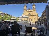 IMG_3956