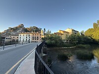 IMG_3961
