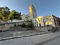 IMG_3962