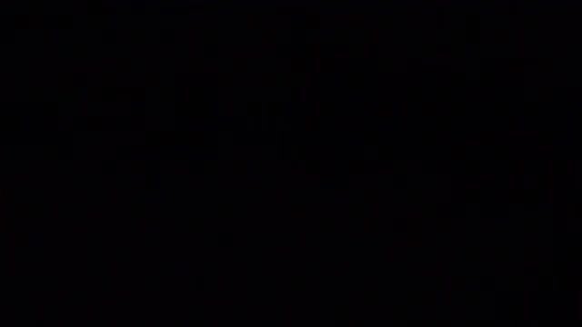 PC003982