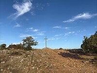 IMG_4086