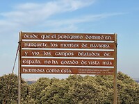 IMG_4087