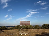IMG_4088