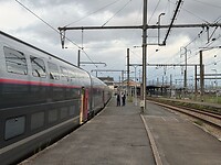IMG_4098