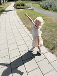 IMG_4196