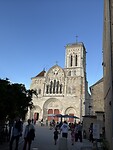 IMG_4206