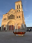 IMG_4210