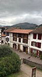 IMG_4240